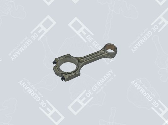Шатун man d0824/0826 (51.02400.6015, 51.02401.6277 - OE GERMANY 020310082400