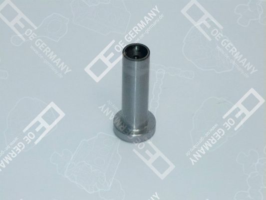 Толкатель клапана man d2876 (51.04301.0109, 51.043 - OE GERMANY 020510287600