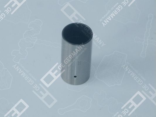 Толкатель клапана volvo (479031) oe germany - OE GERMANY 030510120000
