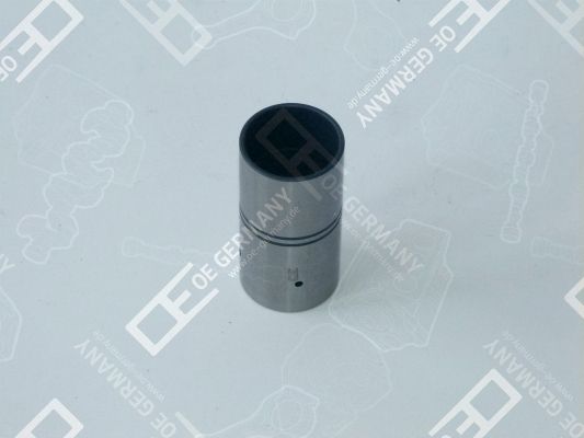 Толкатель клапана volvo d/td/thd100/120 с двумя ка - OE GERMANY 030510120002