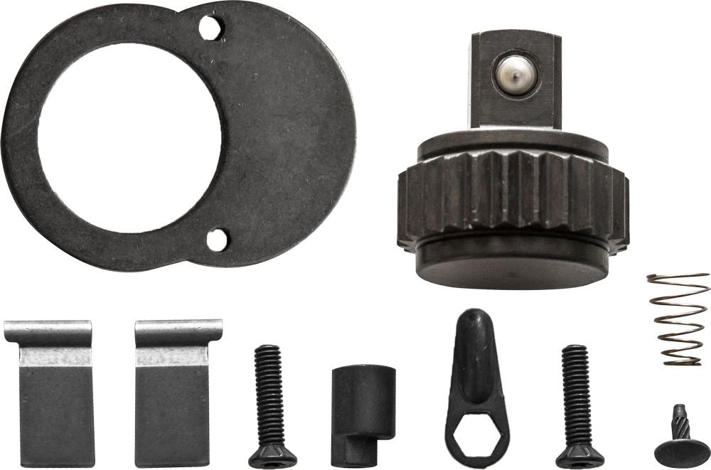 Ремонтный комплектдля a90013 - Ombra A90013RK