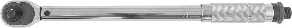 Ключ динамометрический 3/8 dr 10-110 nm