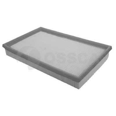Фильтр воздушный - OSSCA 3846
