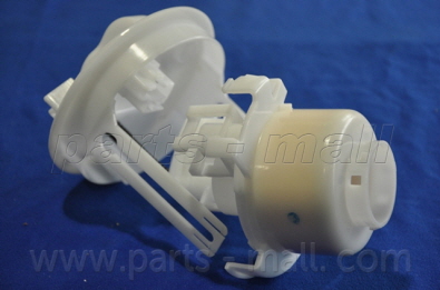 Топливный фильтр - PARTS-MALL JCFA-012
