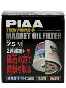 Piaa oil filter z5-m magnet (c-224 225) фильтр м - PIAA Z5M
