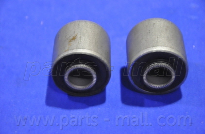 Сайлентблок рычага hyundai s coupe пер. 90> - PARTS-MALL CB-H022