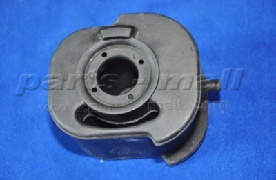 Сайлентблок hyu s coupe 90-95 рычага зад l - PARTS-MALL CB-H023
