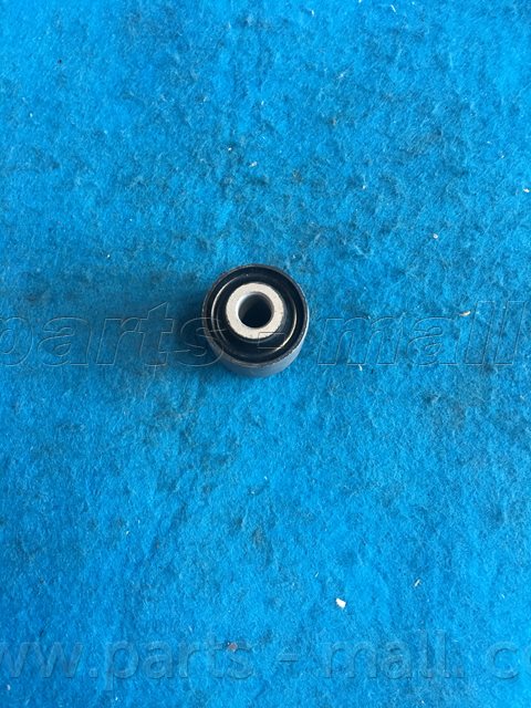 Сайлентблок рычага подвески - PARTS-MALL CB-H034