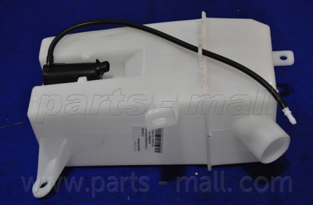 Бачок омывателя лобового стекла - PARTS-MALL CEWC-016