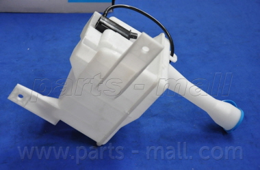 Бачок омывателя лобового стекла - PARTS-MALL CEWC017