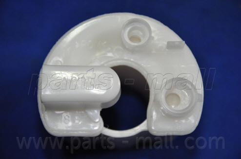 Фильтр топливный - PARTS-MALL CFA-008