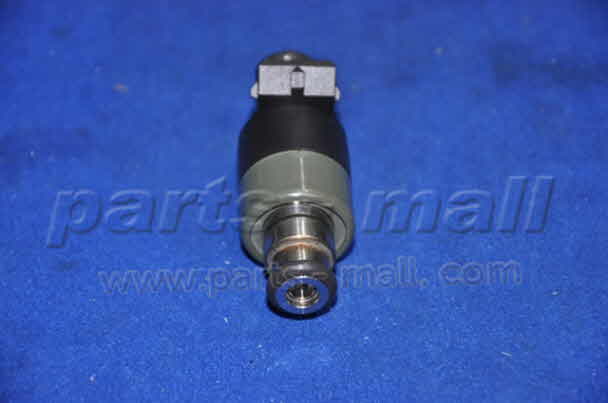 Форсунка инжекторная электрическая - PARTS-MALL CFIC-003