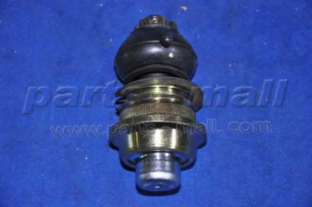 Шар опора hyu h100 93- - PARTS-MALL CJ-H006