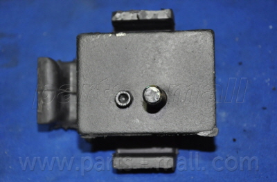 Опора двигателя hyundai hd-35/hd-72 прав. - PARTS-MALL CM-H089