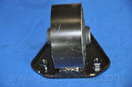 Опора двигателя hyundai santa fe пер. 00> - PARTS-MALL CM-H099