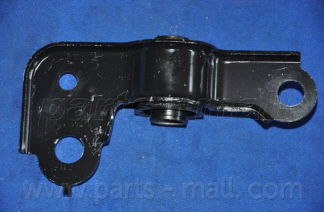 С/блок переднего рычага задний правый - PARTS-MALL CM-K701