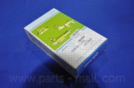 Цилиндр сцепления главный - PARTS-MALL CMLA-015
