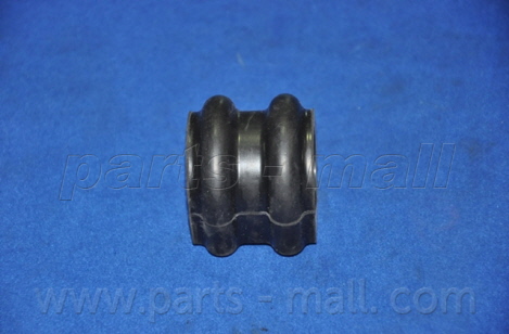 Втулка стабилизатора hyundai h-1/starex пер. 01> - PARTS-MALL CR-H079