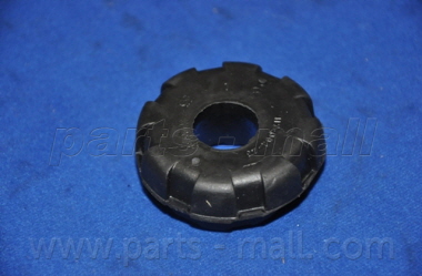 Втулка реактивной тяги hyu h100/porter 93-07 - PARTS-MALL CR-H202