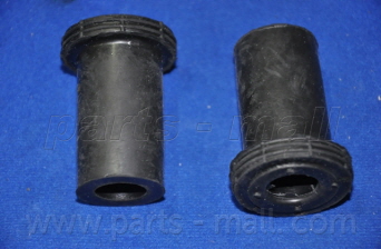 Втулка рессоры hyundai porter 93> - PARTS-MALL CR-H308