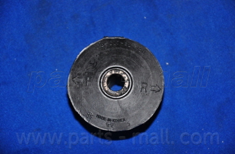 Сайлентблок балки задней kia avella, oem kd0022846 - PARTS-MALL CR-K207
