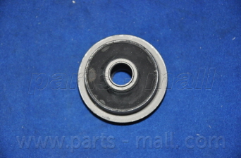 С/блок растяжки - PARTS-MALL CR-K509