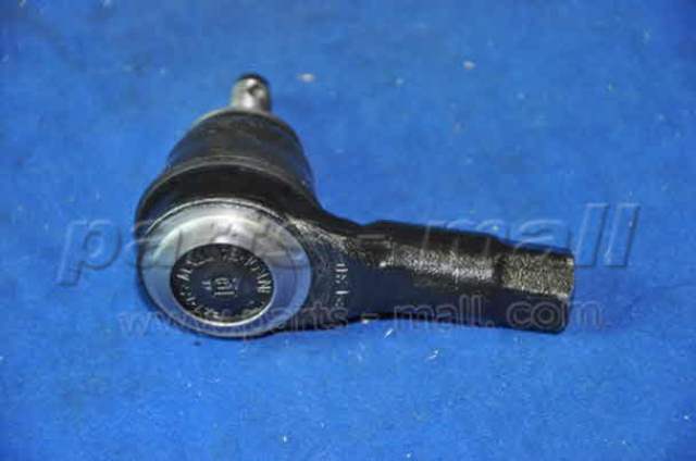 Наконечник тяги рулевой kia picanto, rio 00> - PARTS-MALL CT-K015