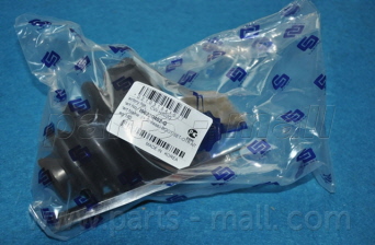Пыльник шруса kia spectra/shuma/sephia наружr(+сма - PARTS-MALL CW-H302G