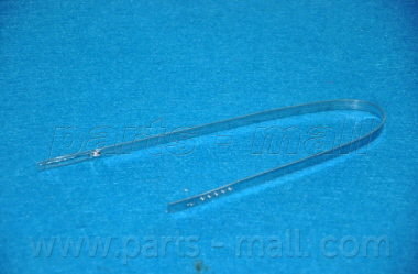 Пыльник шруса наружного пер - PARTS-MALL CW-H307G