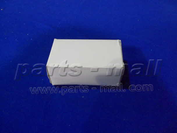 Датчик импульсов hyu accent 95-99 - PARTS-MALL CYA-059