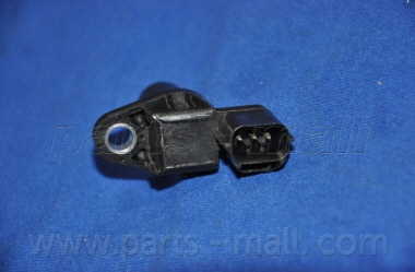 Датчик положения распредвала - PARTS-MALL CYA-062