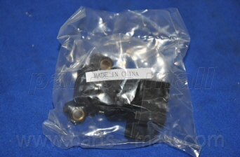 Клапан хол. хода kia sephia/clarus/shuma/carnival - PARTS-MALL CYA-096