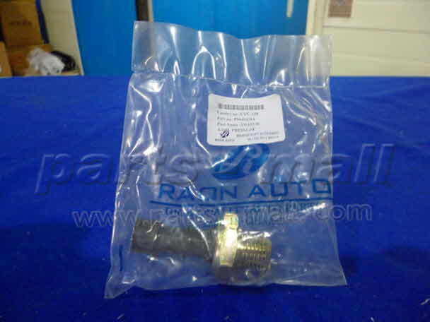 Датчик давл масла dae lanos 1.5 96-/nubira/leganza - PARTS-MALL CYC-138