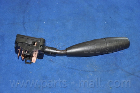 Переключатель стеклоочистителей - PARTS-MALL CYC-148