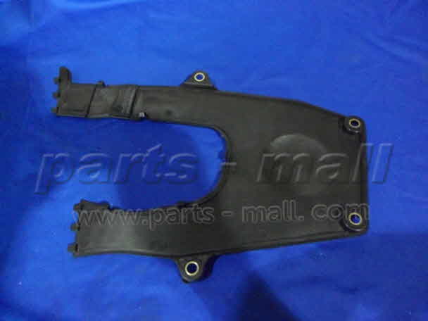 Крышка ремня ГРМ - PARTS-MALL CYC217