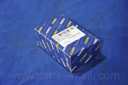 Коммутатор - PARTS-MALL CYDC-010