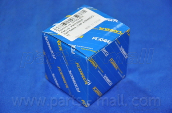 Крышка распределителя зажигания - PARTS-MALL CYDC-012