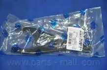 Вилка сцепления hyu accent/getz 94- - PARTS-MALL CZ-H024