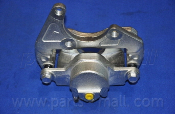 Суппорт передний левый - PARTS-MALL RCCF004L