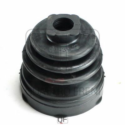 Пыльник шрус внутренний комплект 77x88x19.5 - Quattro Freni QF00000071