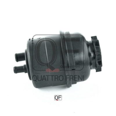 Бачок гидроусилителя - Quattro Freni QF00100070
