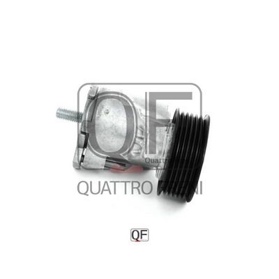 Натяжитель - Quattro Freni QF00100108