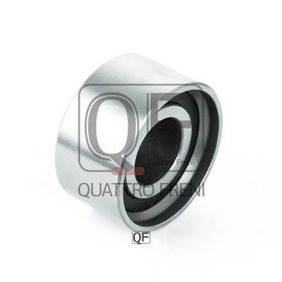 Ролик натяжителя - Quattro Freni QF00100150