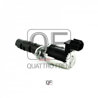Клапан vvti - Quattro Freni QF00T01451