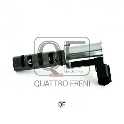 Клапан vvti - Quattro Freni QF00T01456