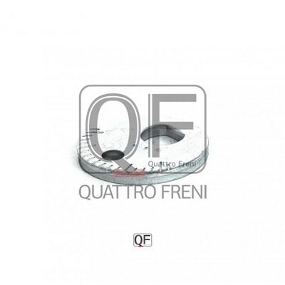 Эксцентрик - Quattro Freni QF00X00015