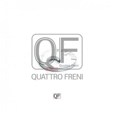 Эксцентрик - Quattro Freni QF00X00030
