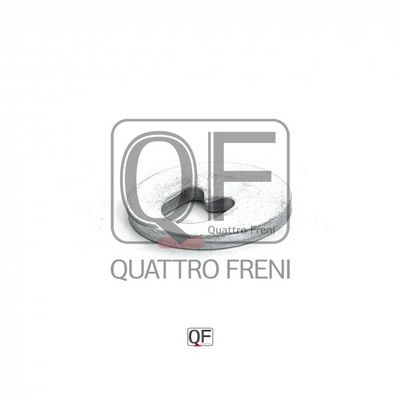 Эксцентрик - Quattro Freni QF00X00033