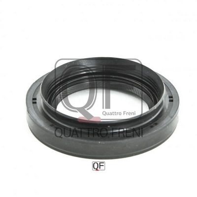 Сальник привода 42x60x9x15 - Quattro Freni QF00Y00026