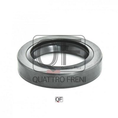 Сальник привода 36x52x10x10.7 - Quattro Freni QF00Y00042